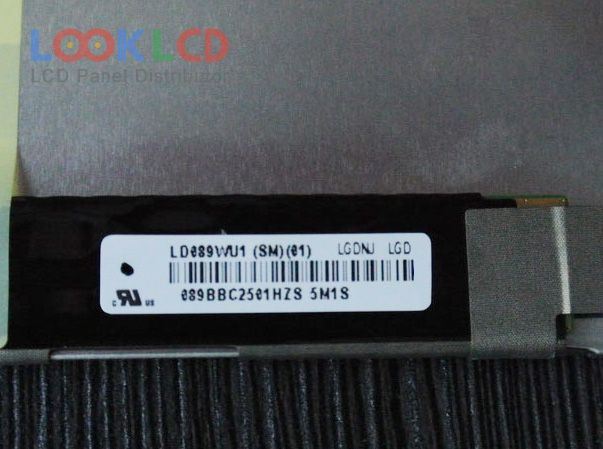 LD089WU1-SM01